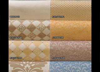 Фото - Ткани Millennio - 348589>