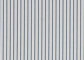 Фото - Ткани Clarke&Clarke New England - 404116>