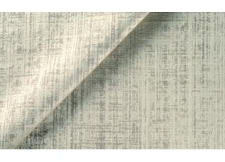 Фото - Ткани Sahco Brera - 470632>