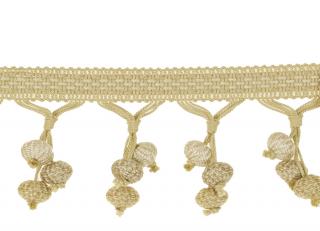 Фото - Аксессуары для интерьера Stroheim - 357173>