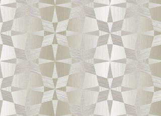 Фото - Обои KT Exclusive Primo - 346776>