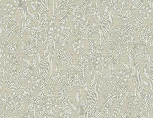 Фото - Ткани Studio G Marbury - 513208>