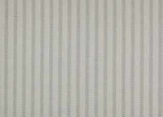 Фото - Ткани Jane Churchill Boscombe - 515274>