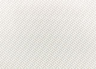 Фото - Ткани Romo Katori - 527735>