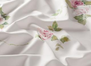 Фото - Ткани JAB Anstoetz Laura - 531329>