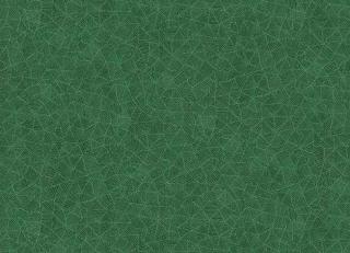 Фото - Обои Khroma Tula - 545693>