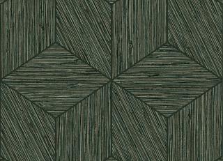 Фото - Обои Graham & Brown Genesis - 546280>