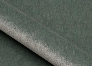 Фото - Ткани Nobilis Velours Yeti - 556679>