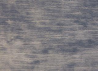 Фото - Ткани Foresti Home Collection Velluto di Lino - 563533>