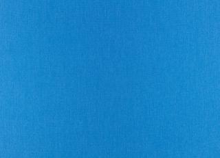 Фото - Ткани Villa Nova Horto Outdoor - 566208>