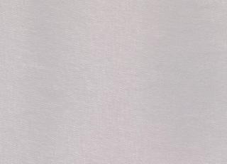 Фото - Ткани Sahco Ash  - 569871>