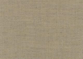 Фото - Ткани Kvadrat Floyd by Asa Parson - 573667>