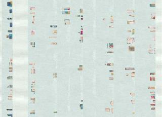 Фото - Ковры на пол Tapis Rouge - 589842>