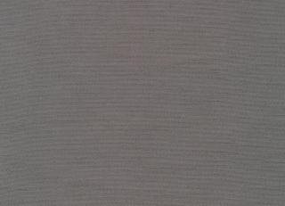 Фото - Ткани Kvadrat Highlight - 593692>