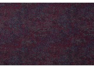 Фото - Ткани Jean Paul Gaultier La Croisiere Samuse - 599380>