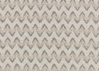 Фото - Ткани Villa Nova Ori Easy Clean - 606007>