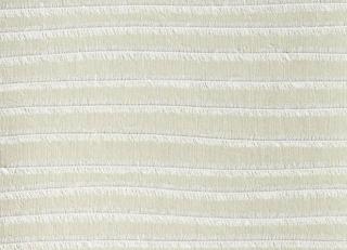 Фото - Обои Mahieu Faro - 619355>