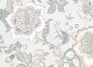 Фото - Обои Jannelli & Volpi JV505 Grande Corniche - 625607>