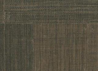 Фото - Обои Arte Icarus - 627173>