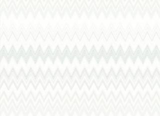 Фото - Обои Sirpi Missoni Home - 398670>