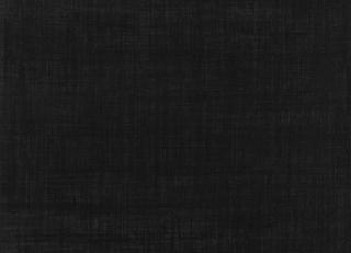 Фото - Ткани Villa Nova Haiti - 487094>