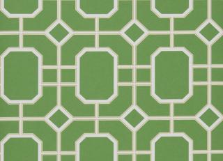 Фото - Обои Jim Thompson Pageant - 469098>