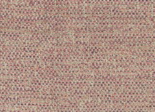 Фото - Ткани Osborne & Little Croisette - 268651>