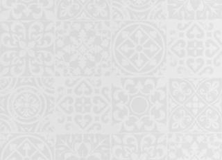 Фото - Обои Sandudd Rolleri 8 - 422453>