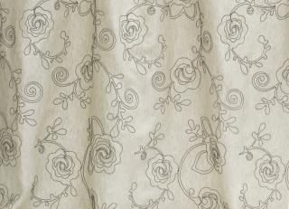 Фото - Ткани Dedar Lea - 510869>