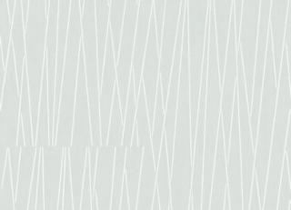 Фото - Обои Seabrook Retro Living - 434085>