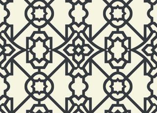 Фото - Обои Jaima Brown Charleseton Home - 242882>