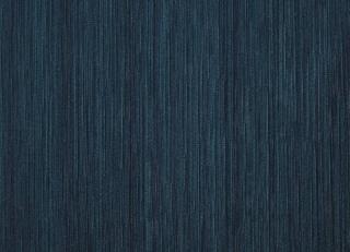 Фото - Ткани Rubelli Canalgrande - 488153>