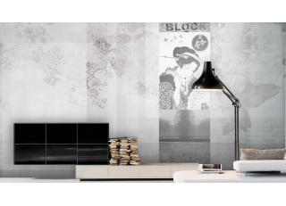 Фото - Обои Glamora Traces - 225089>