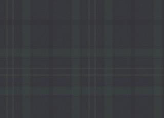 Фото - Обои Architector Sauvage - 498379>