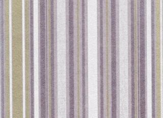 Фото - Обои Loymina Classic 2 - 313544>