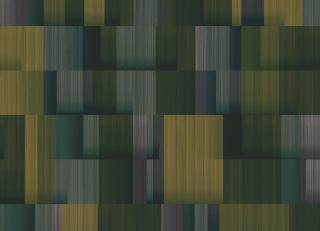 Фото - Ковры Ege Carpets Wall-to-wall carpets - 503238>