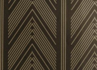 Фото - Обои Ralph Lauren Stripe Library - 254441>