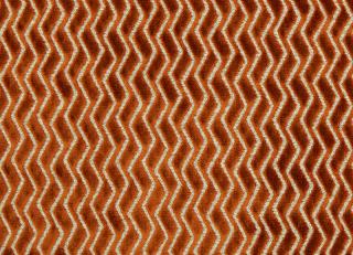 Фото - Ткани Clarke&Clarke Manhattan Fabrics - 362423>