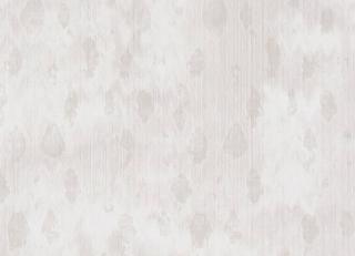 Фото - Ткани Clarke&Clarke Diffusion - 492825>