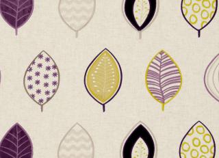 Фото - Ткани Clarke&Clarke Gustavo - 403432>