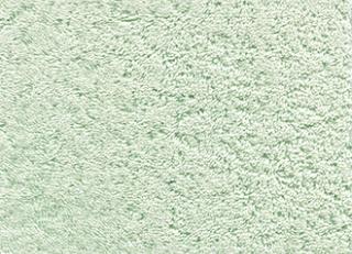 Фото - Ткани Elitis Spa - 378157>