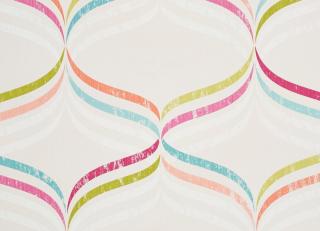 Фото - Обои Caselio Vitamine - 231575>