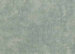 Фото - Ткани Clarke&Clarke Martello - 437315>