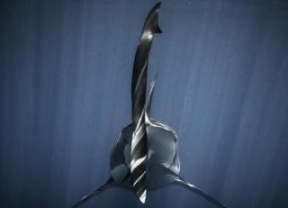 Фото - Обои Mr Perswall Adventure - 234426>