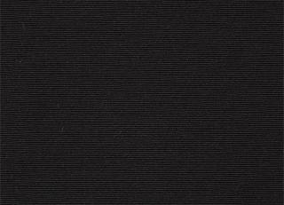 Фото - Ткани Scion Plains Two - 287716>