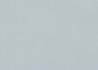 Фото - Ткани Camengo Honey - 508445>