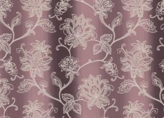 Фото - Ткани Clarke&Clarke Cote d'Azur - 305278>