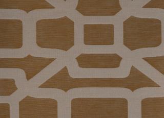 Фото - Обои Giardini Vis a Vis - 256199>