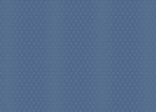 Фото - Обои Milassa Modern - 386579>