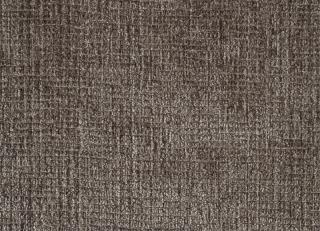 Фото - Ткани Sanderson Tessella Weaves - 451932>